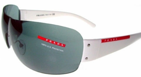 PRADA SPS07F 4AO1A1