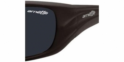 ARNETTE 4020 0181