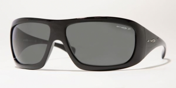 ARNETTE 4087B 4181