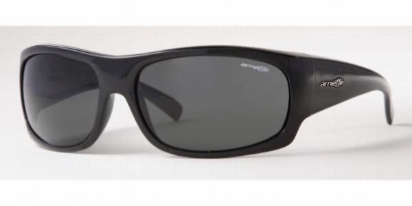 ARNETTE 4087B 4187