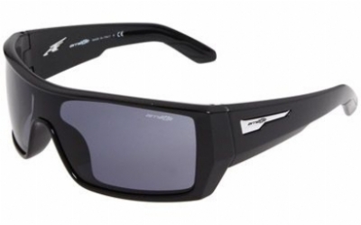 ARNETTE HIGH BEAM 414801