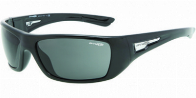 ARNETTE 4147 STICKUP 07