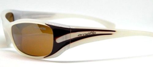 ARNETTE 4020 2026U