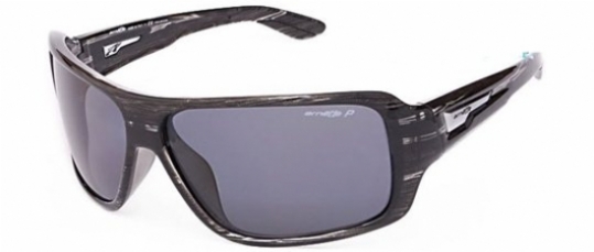ARNETTE BLUTO 413610