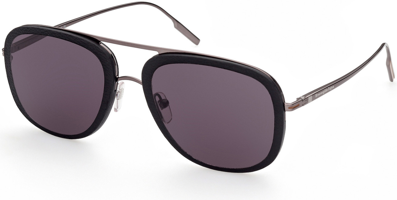 ERMENEGILDO ZEGNA EZ0187 08A