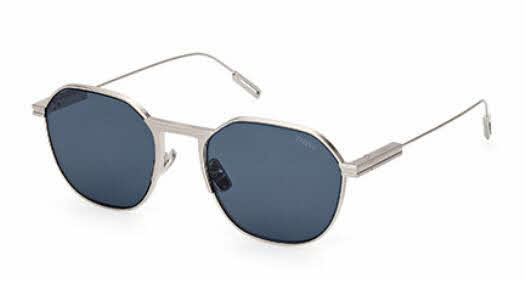 ERMENEGILDO ZEGNA 0234 17V