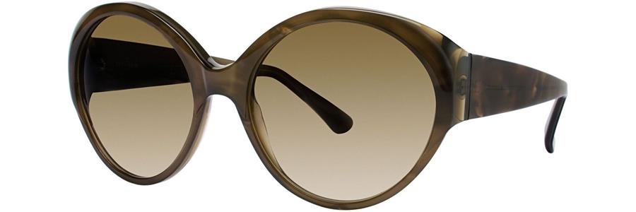 VERA WANG CHANTAL BRONZEPEARL