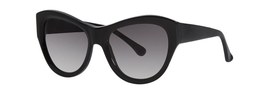 VERA WANG KATIDA BLACK