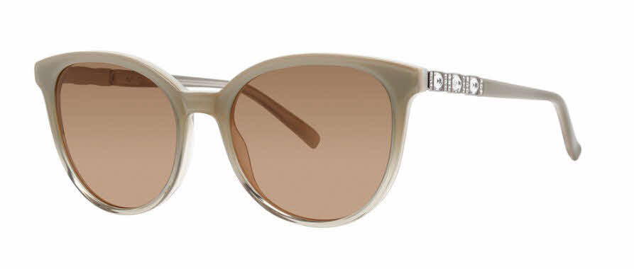 VERA WANG NYDAH LAUREL