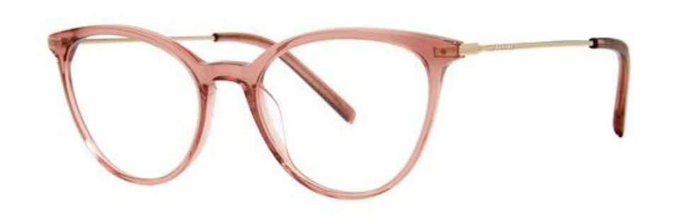 VERA WANG BIRGITA RO