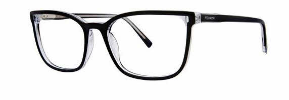 VERA WANG V714 BLACKCRYSTAL