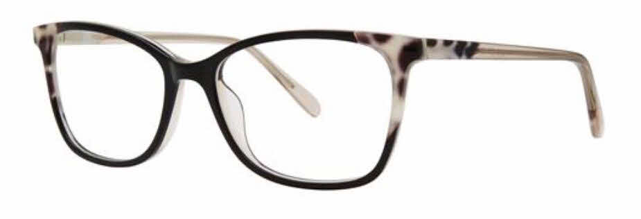 VERA WANG V576 BLACK