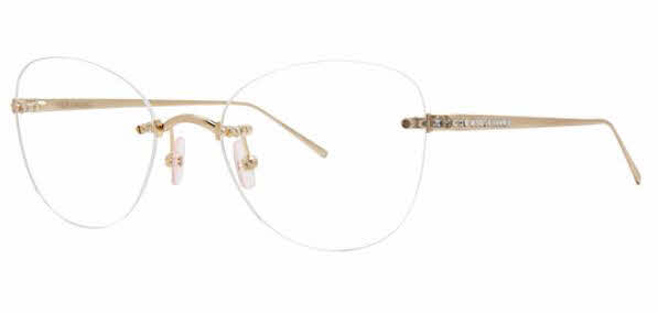 VERA WANG OMA GOLD