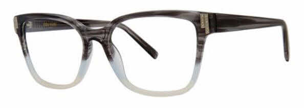 VERA WANG DERYN NAVYFADE