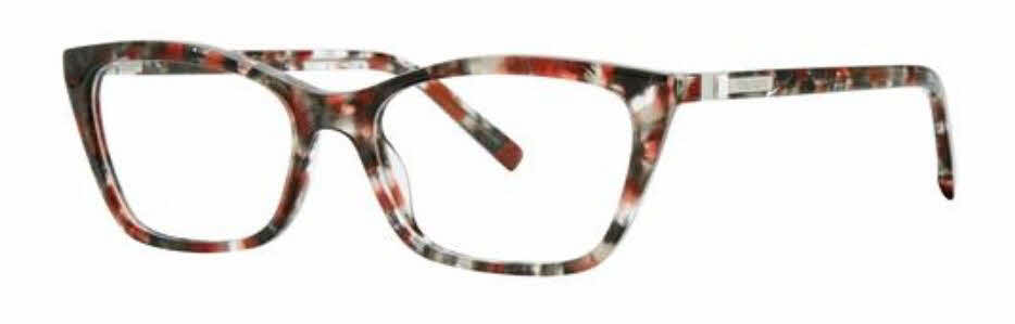 VERA WANG DEREK CRANBERRYCRUNCH