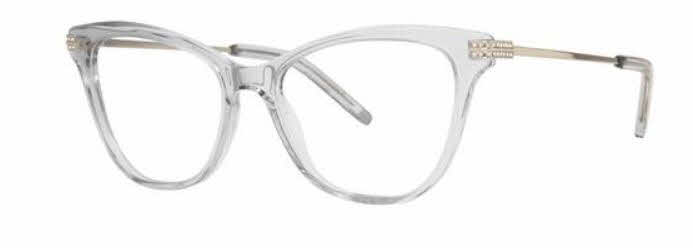 VERA WANG EVANGELINE DOVE