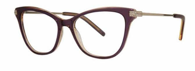 VERA WANG EVANGELINE MISTYLILAC