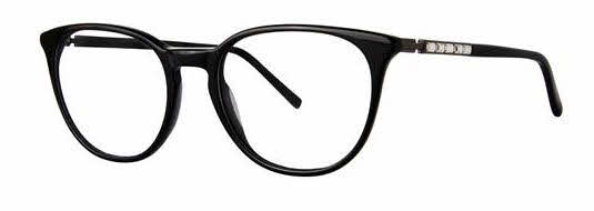 VERA WANG SADIA BLACK