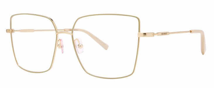 VERA WANG V722 KHAKI