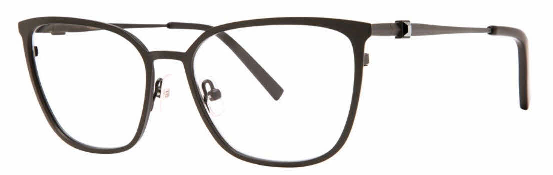 VERA WANG PRISCA BLACK