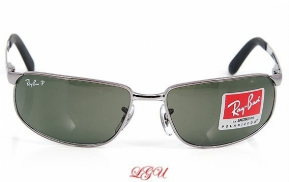 ray ban 3221