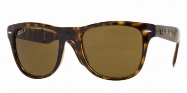 RAY BAN 4105 71057