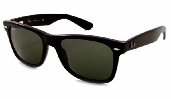 RAY BAN 2113 901