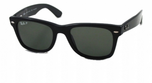 RAY BAN 2113 90148