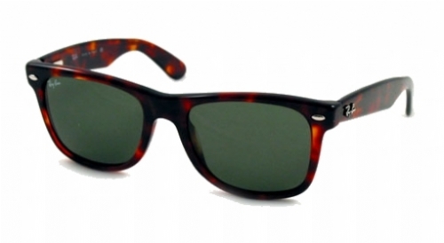 RAY BAN 2113 909