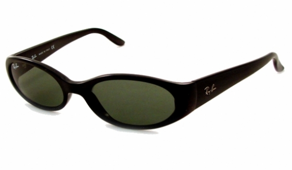 RAY BAN 2128 901