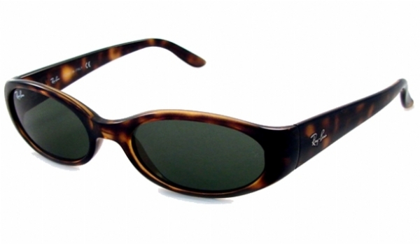 RAY BAN 2128 902