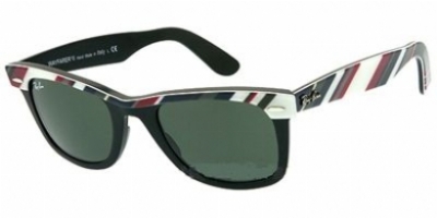 RAY BAN 2143 1034