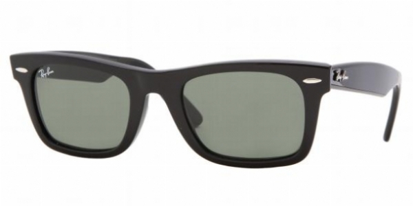 RAY BAN 2151 901