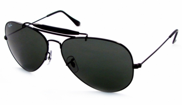 ray ban 3029