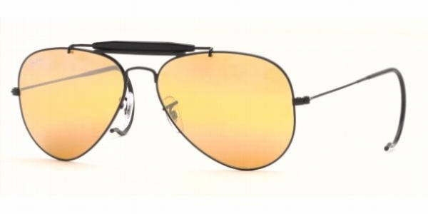 RAY BAN 3030 0024F