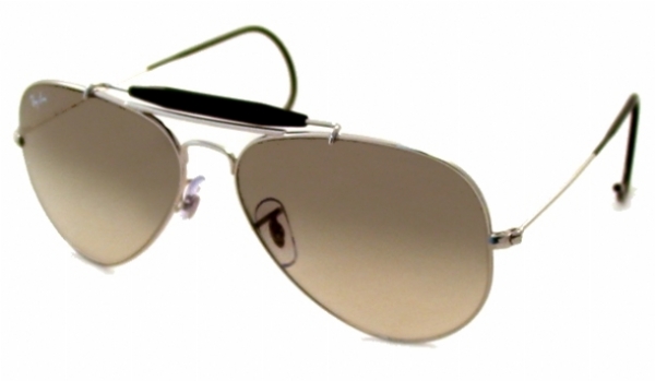 RAY BAN 3030 00332