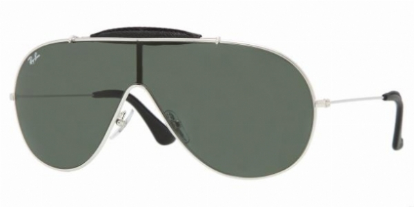 RAY BAN 3146Q 00371