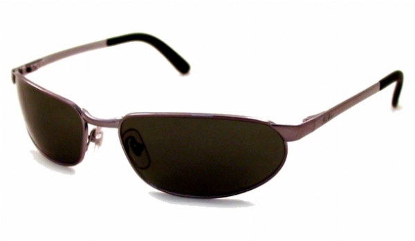 RAY BAN 3176 00448