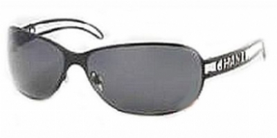 RAY BAN 3176 1447