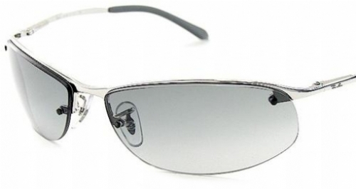 RAY BAN 3179 00311