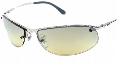 RAY BAN 3179 00381