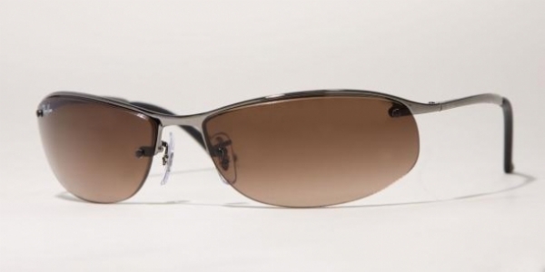 RAY BAN 3179 00413