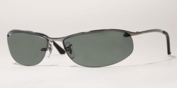 RAY BAN 3179 0049A