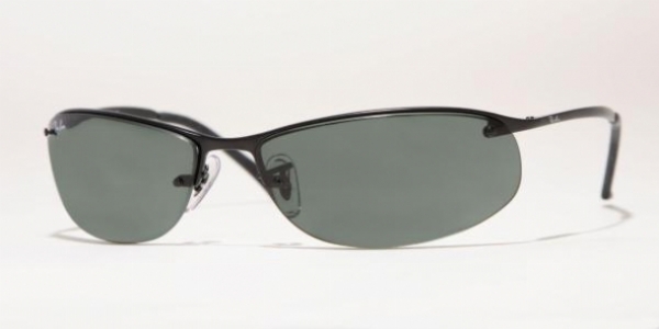 RAY BAN 3179 00671