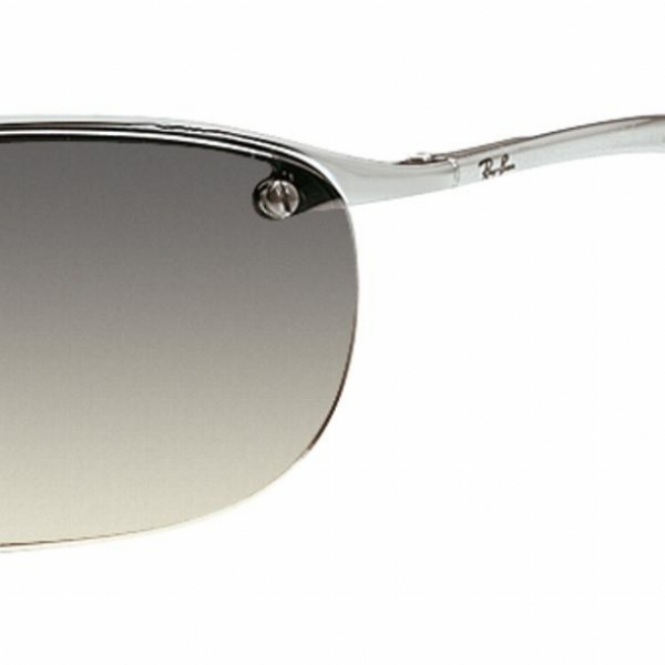 RAY BAN 3186 00311