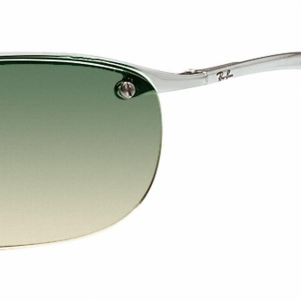 RAY BAN 3186 0038I