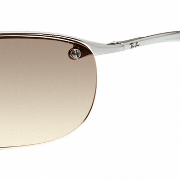 RAY BAN 3186 0038Z