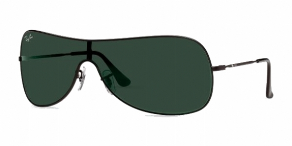ray ban 3211