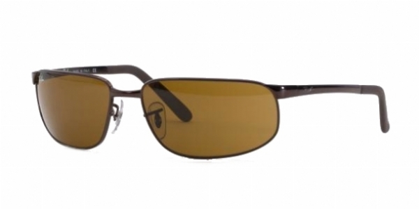 RAY BAN 3221 014