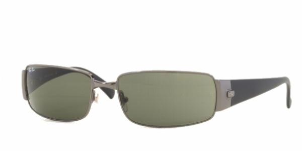 RAY BAN 3237 004